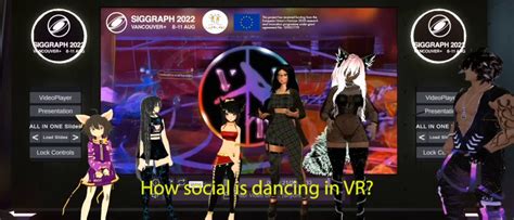 vrchat strip clubs|Best Vrchat Dance Clubs : r/VRchat